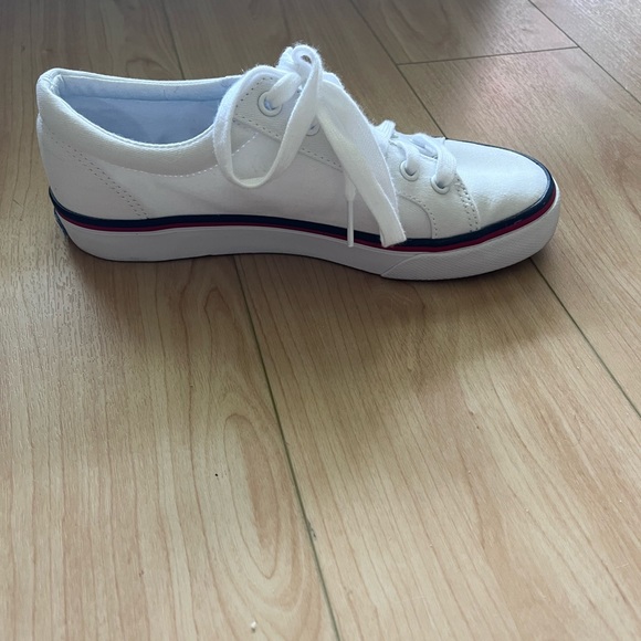 Keds Jump Kick Original - Picture 5 of 8